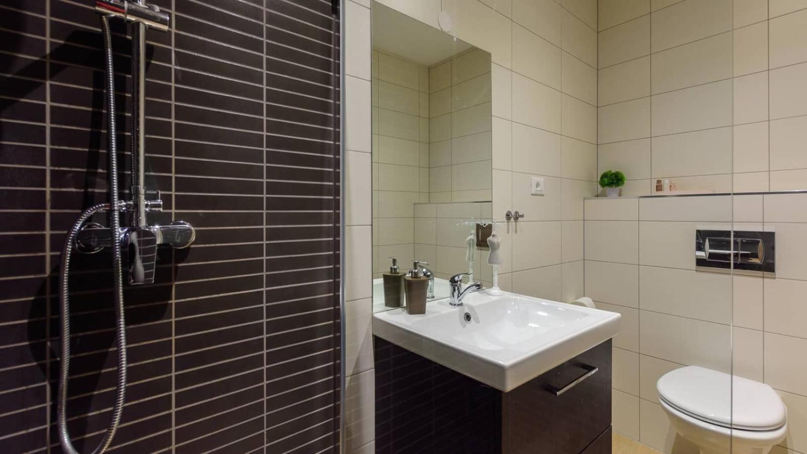 Apartman Timy Villa With Pool *